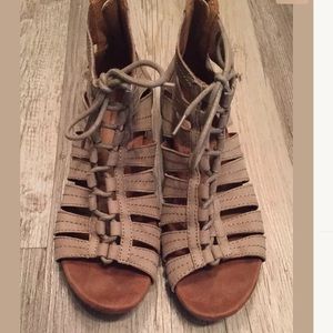 rockport cobb hill gabby